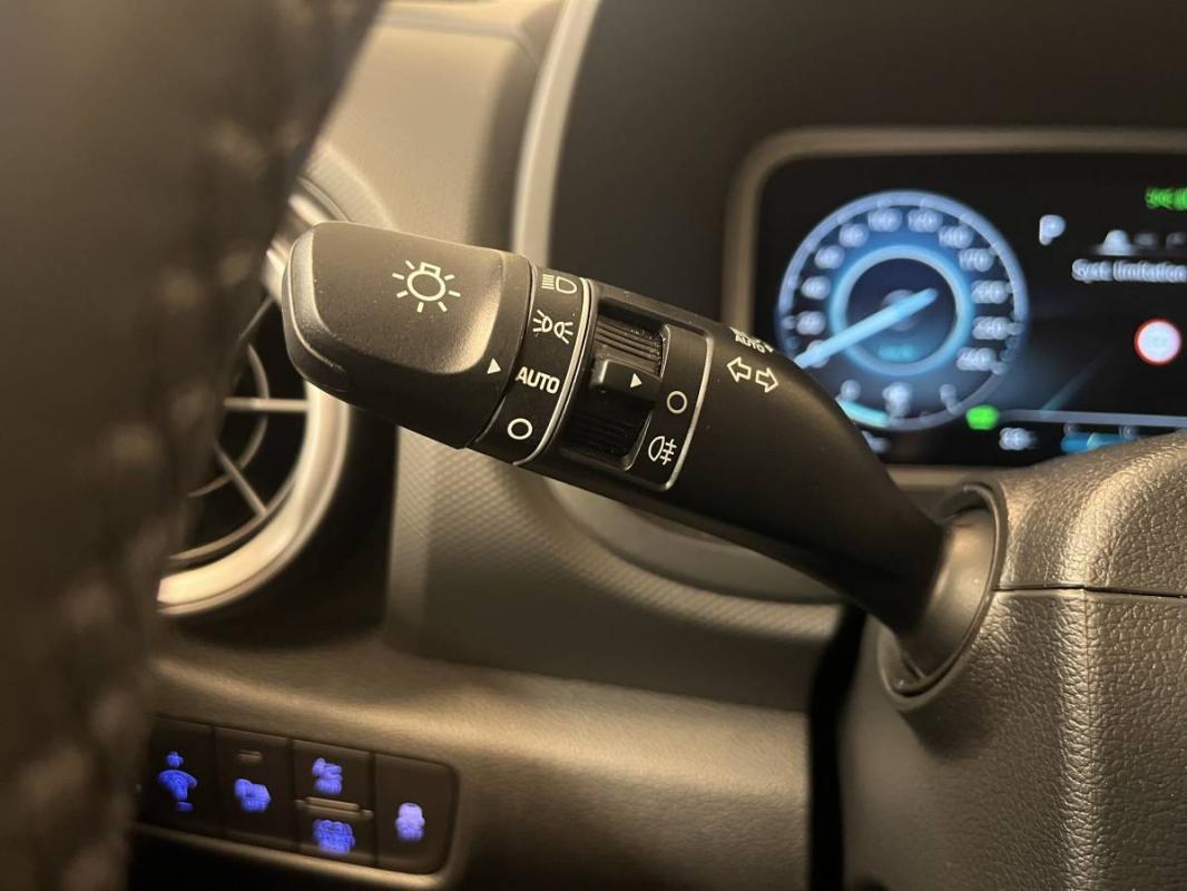 Volkswagen Touran - III 1.5 TSI EVO DSG7 Connect BMT 7 pl