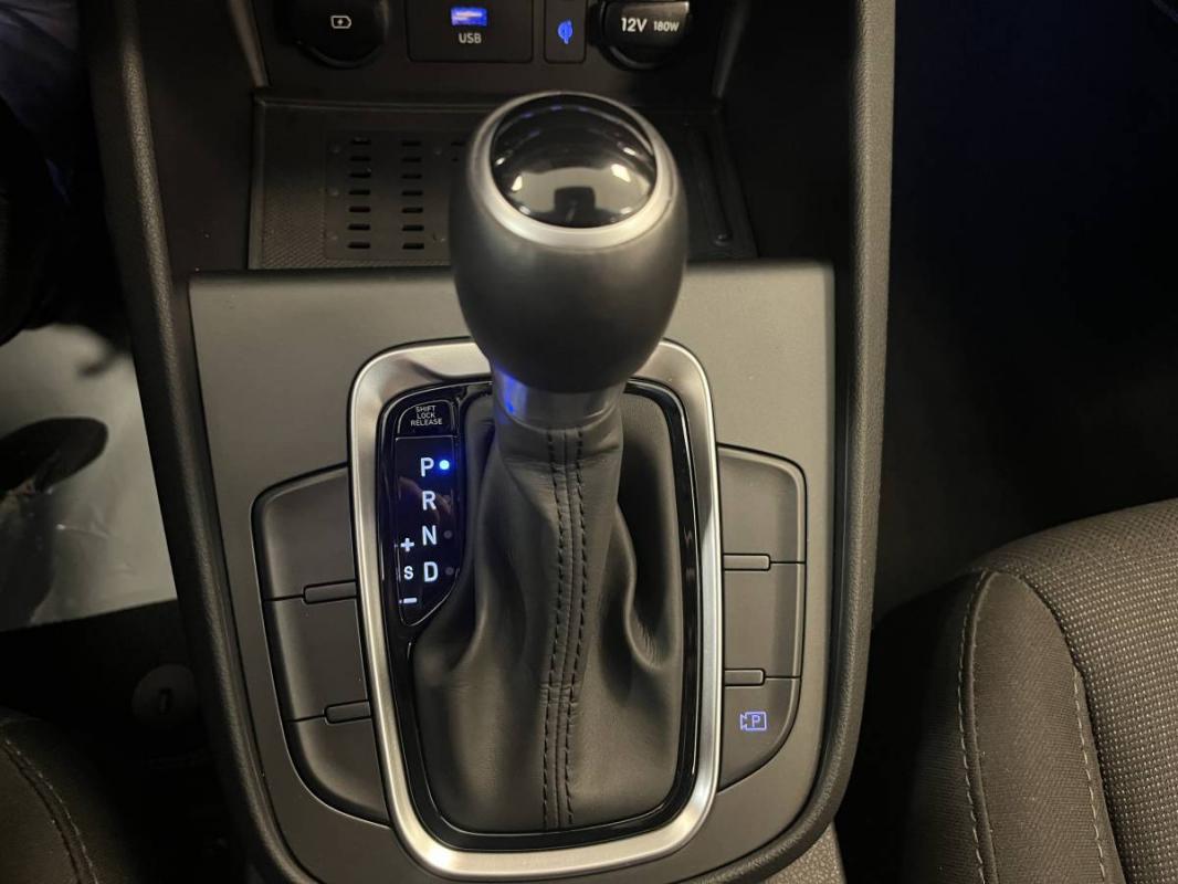 Volkswagen Touran - III 1.5 TSI EVO DSG7 Connect BMT 7 pl