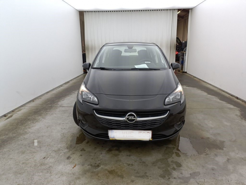 Opel Corsa 1.0 ECOTEC ENJOY 5 PORTES